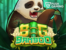 $1 sign up casino97